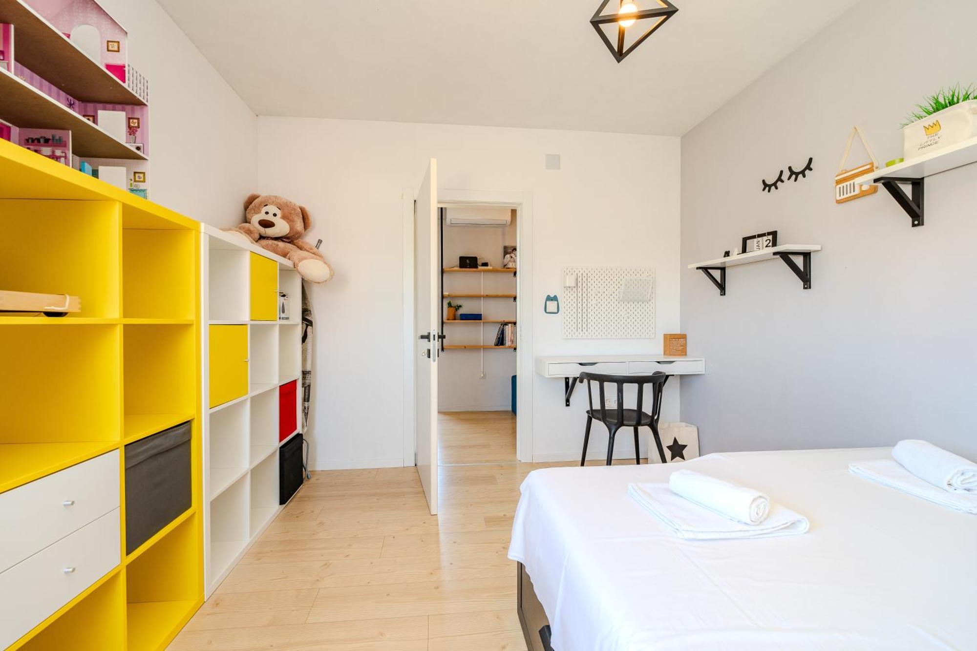 Apartments Sime บาร์บินเย ภายนอก รูปภาพ